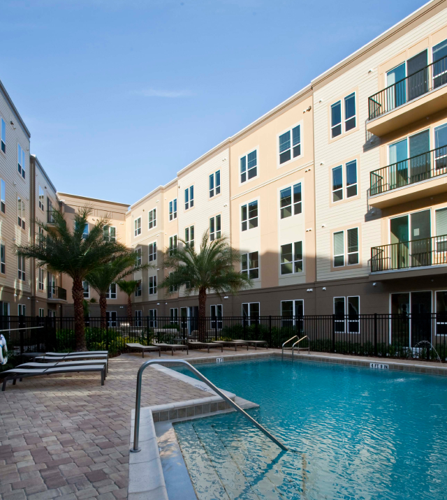 Wendover Housing Partners